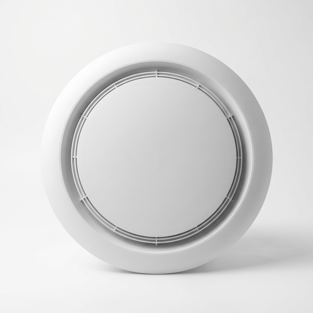 44インチ Smart fan
