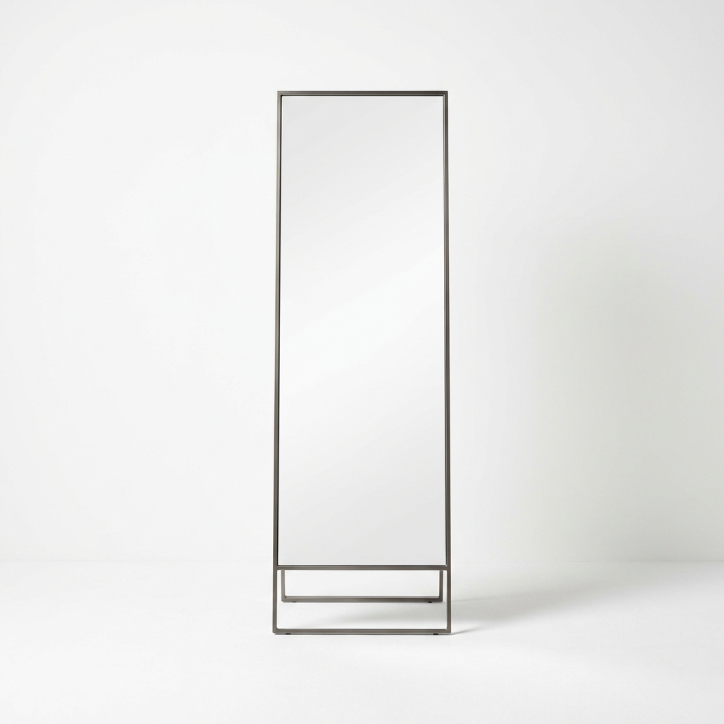 Lululemon Studio Mirror