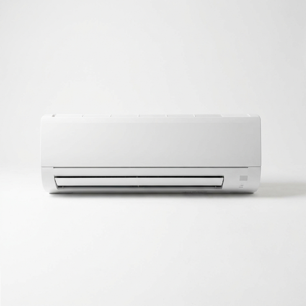 天井埋込形 4.0kW