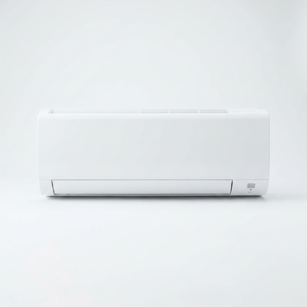 霧ヶ峰 GE 23畳 7.1kW ブラック