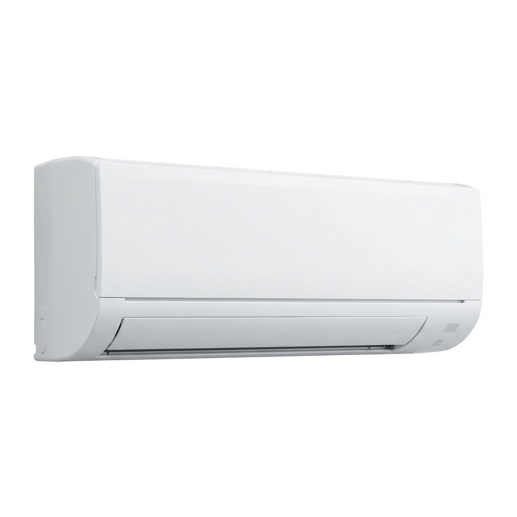 霧ヶ峰 GE 8畳 2.5kW ホワイト