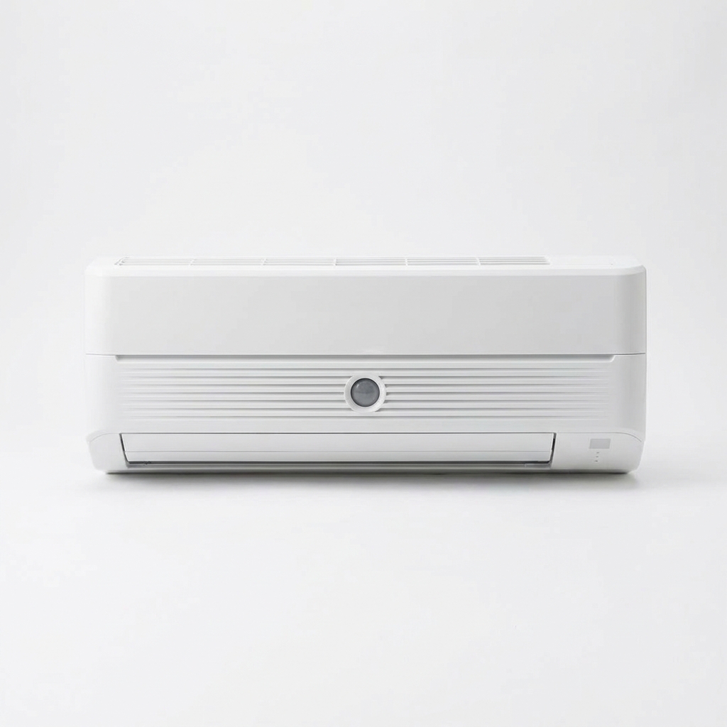 霧ヶ峰 GV 12畳 3.6kW ブラック