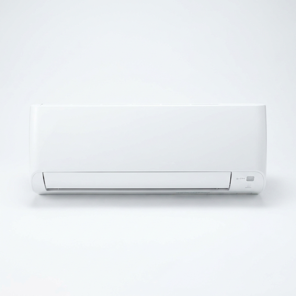 霧ヶ峰 GV 12畳 3.6kW ホワイト