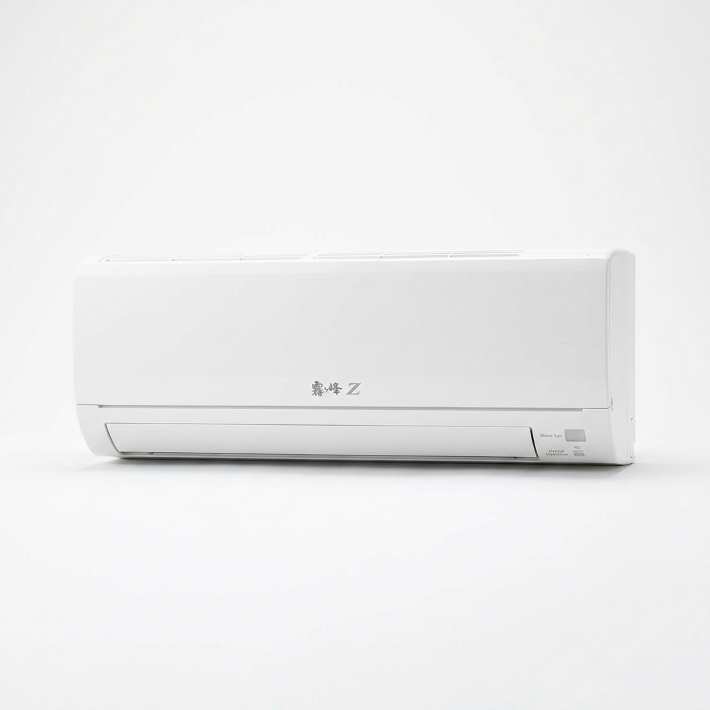 霧ヶ峰 Z 10畳 2.8kW ホワイト