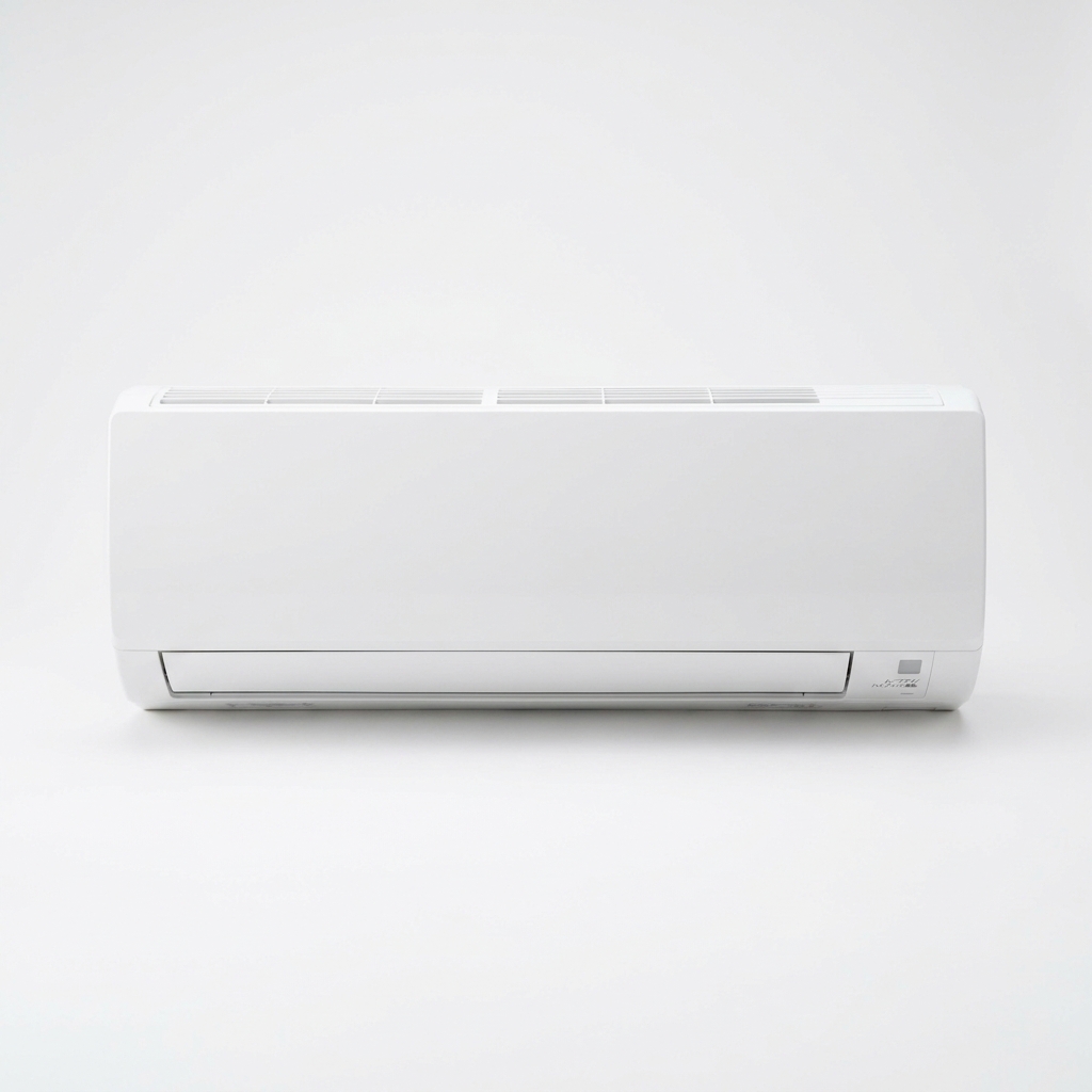 霧ヶ峰 Z 12畳 3.6kW ブラック