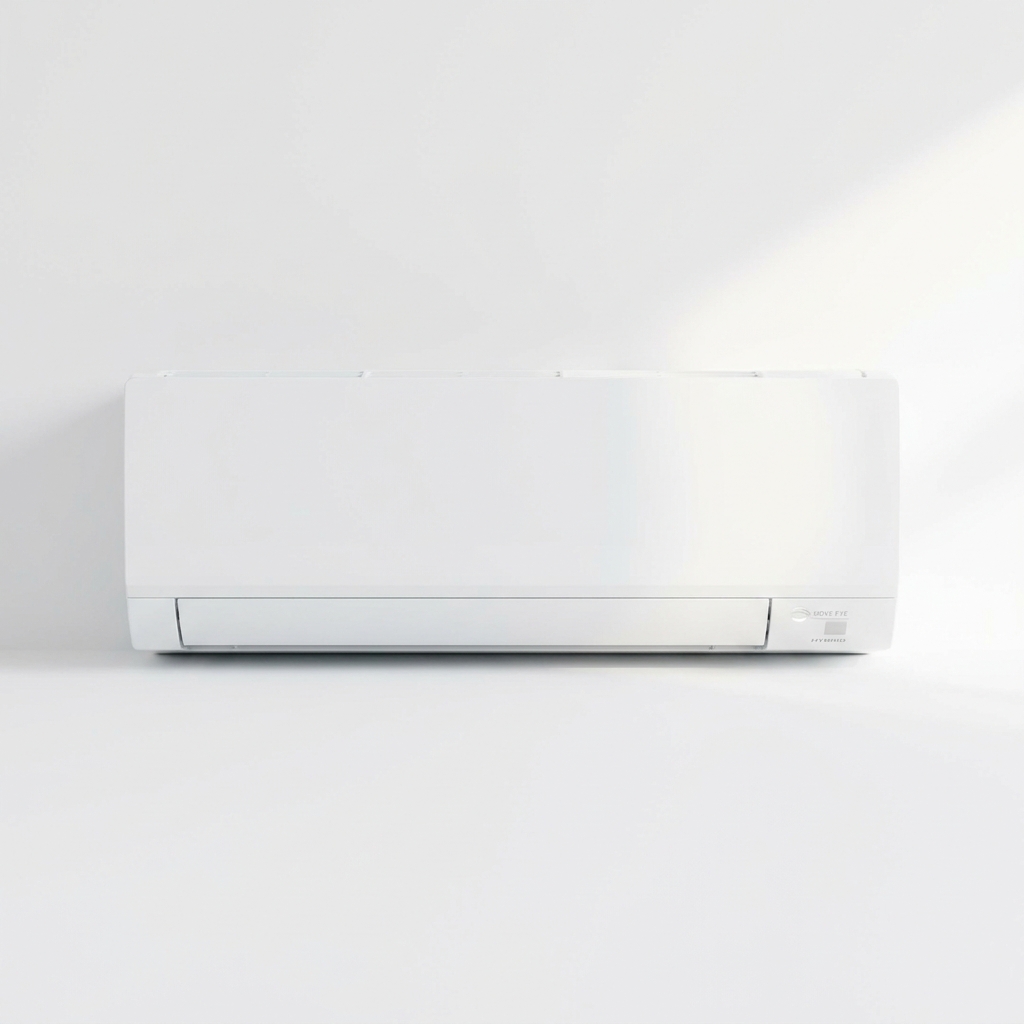 霧ヶ峰 Z 6畳 2.2kW ブラック
