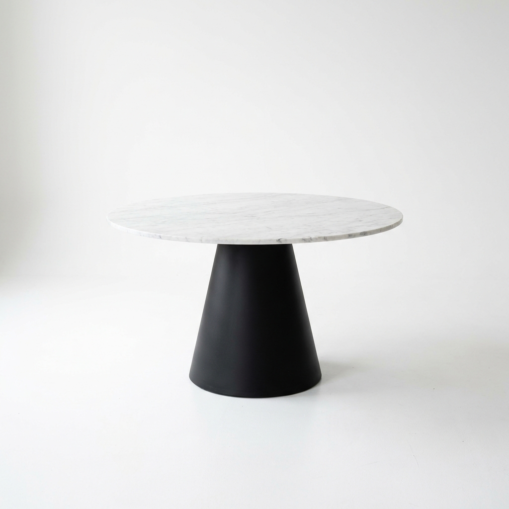 Container Table