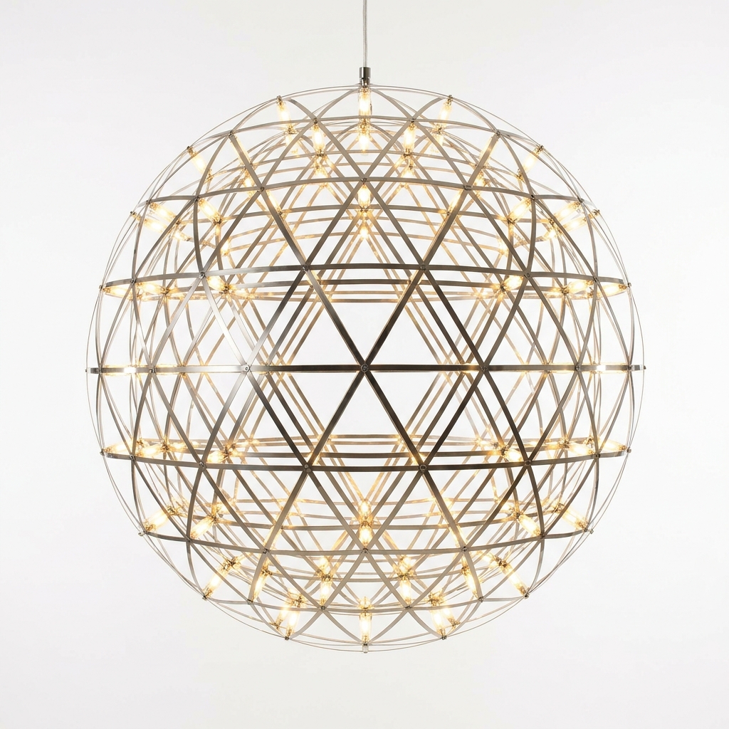 Raimond R89 ペンダント