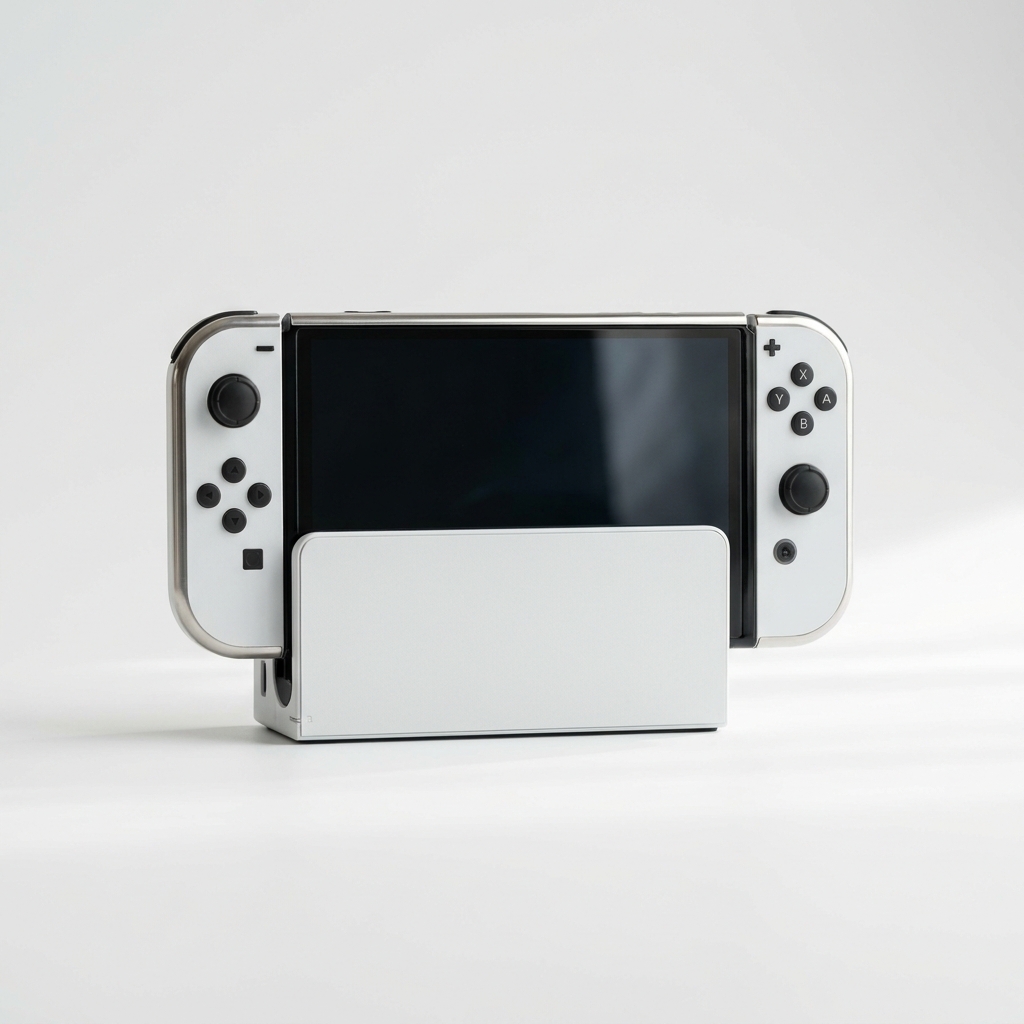 Switch 有機ELモデル
