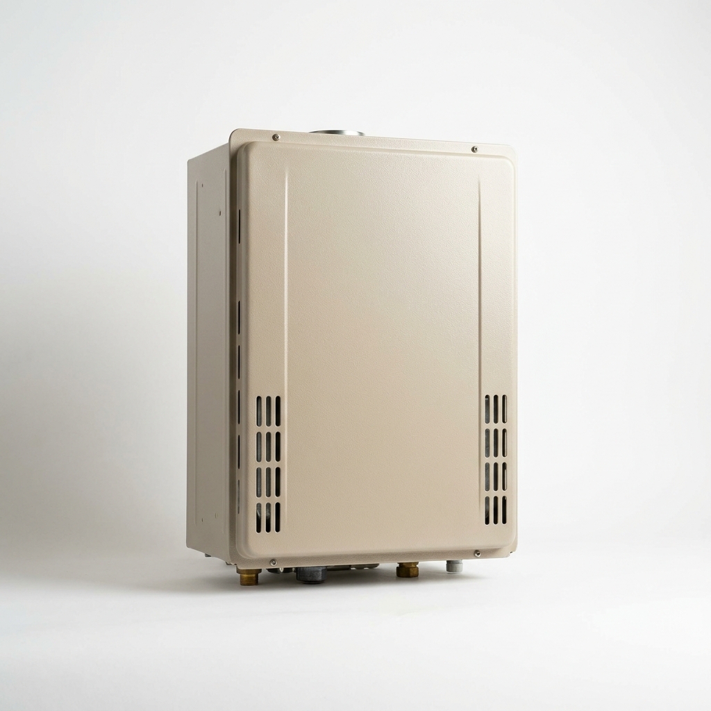 エコジョーズ GT-2470AW 24号