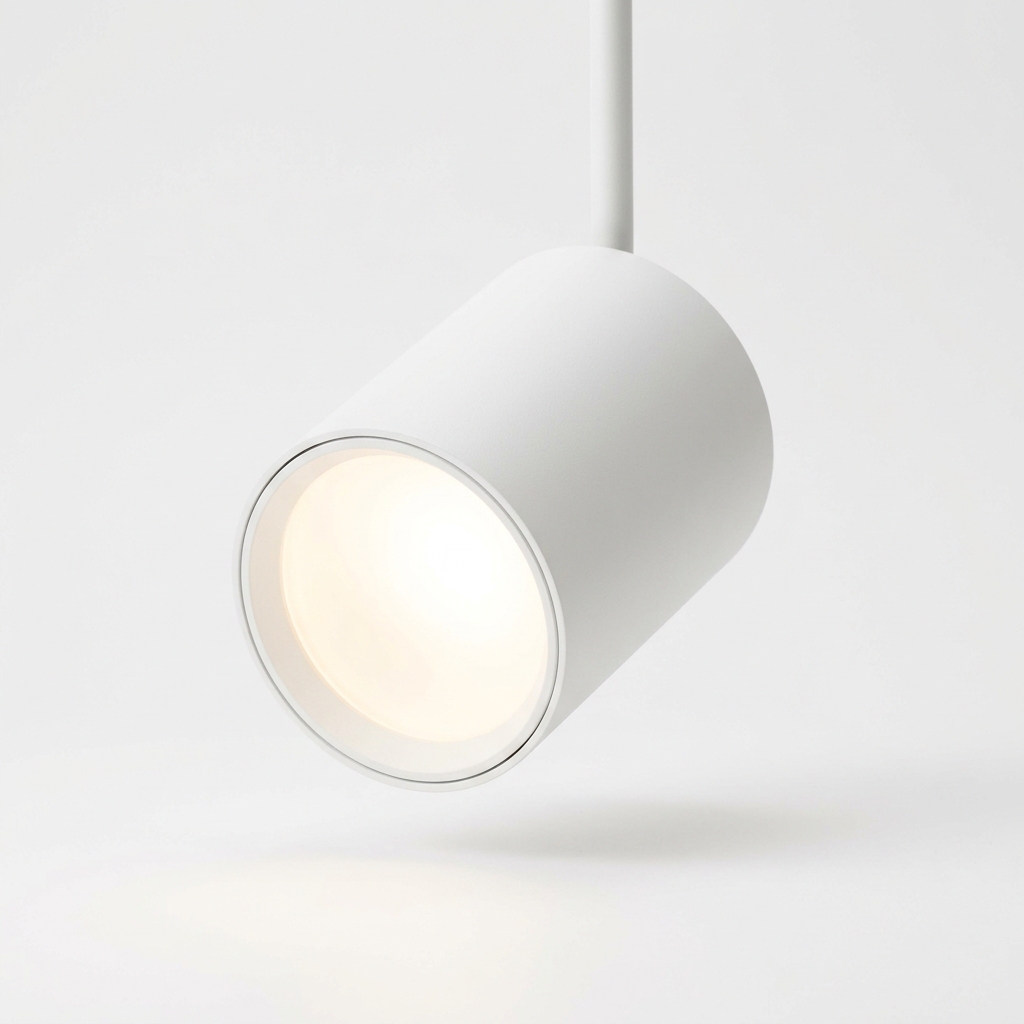 オーデリック 投光器 屋外 ホワイト