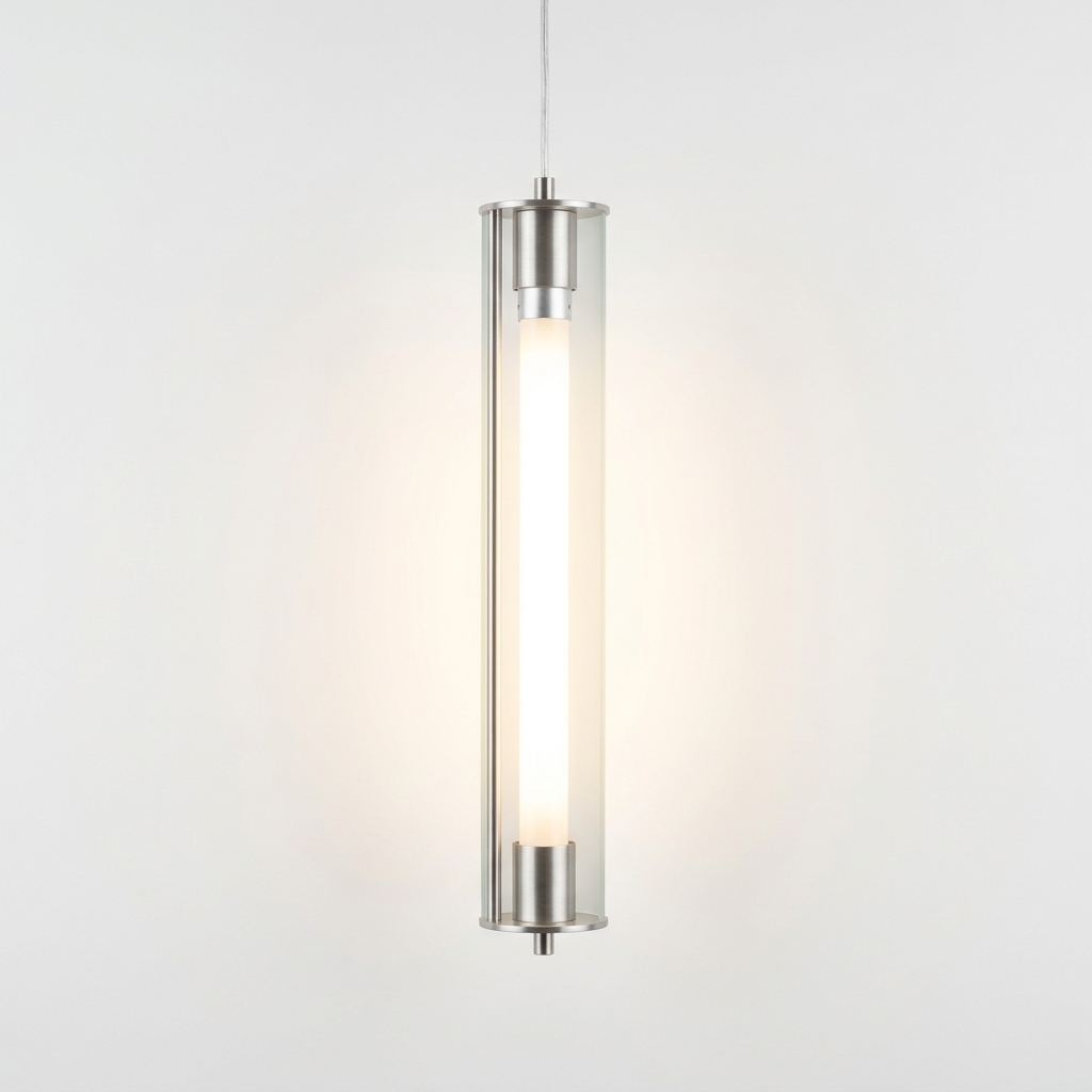 T8 LED Tube 16W