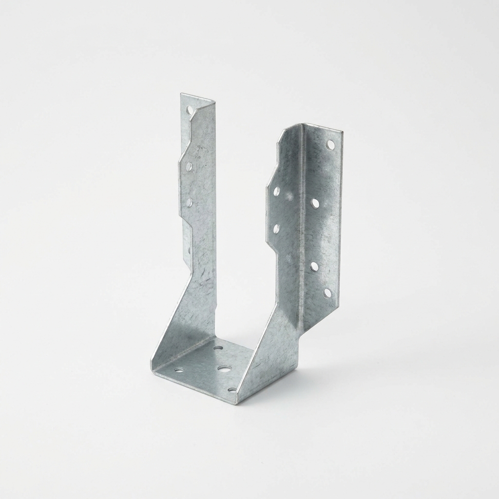 Joist Hanger 2x10