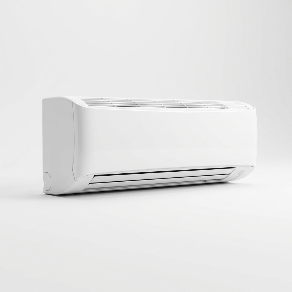エアコン X90シリーズ 4.0kW