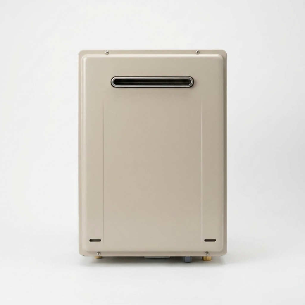 エコキュート HE-A370S 370L AUTO