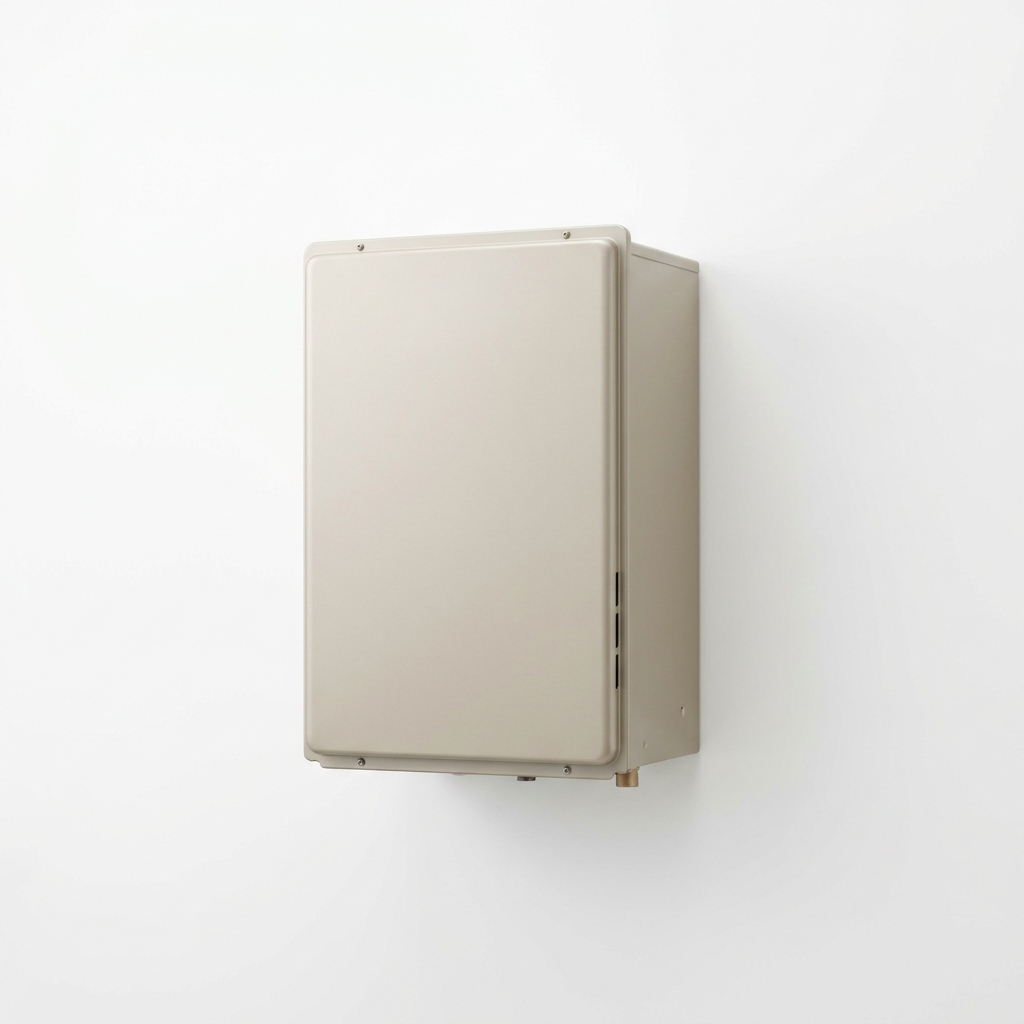 エコキュート HE-F460C 460L FULL