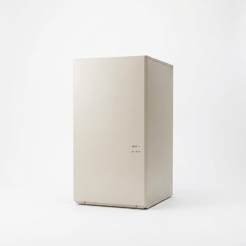 エコキュート HE-F560S 560L FULL