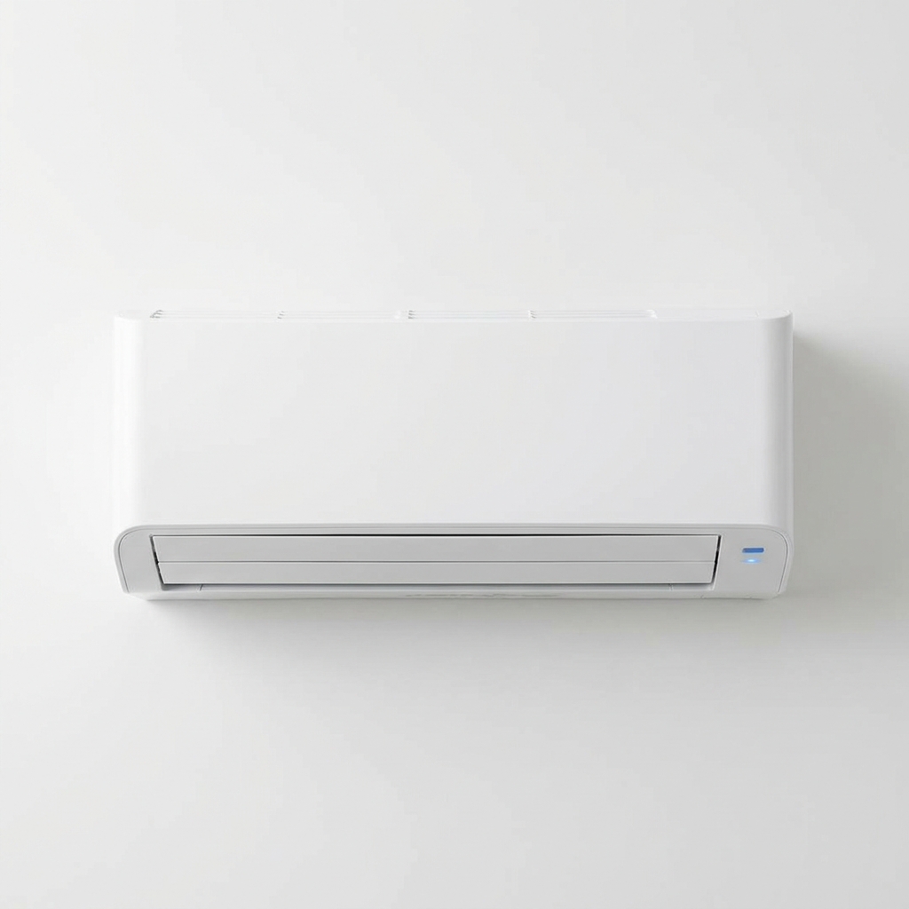 エオリア CX CS-CX23DZK (23畳 7.1kW)