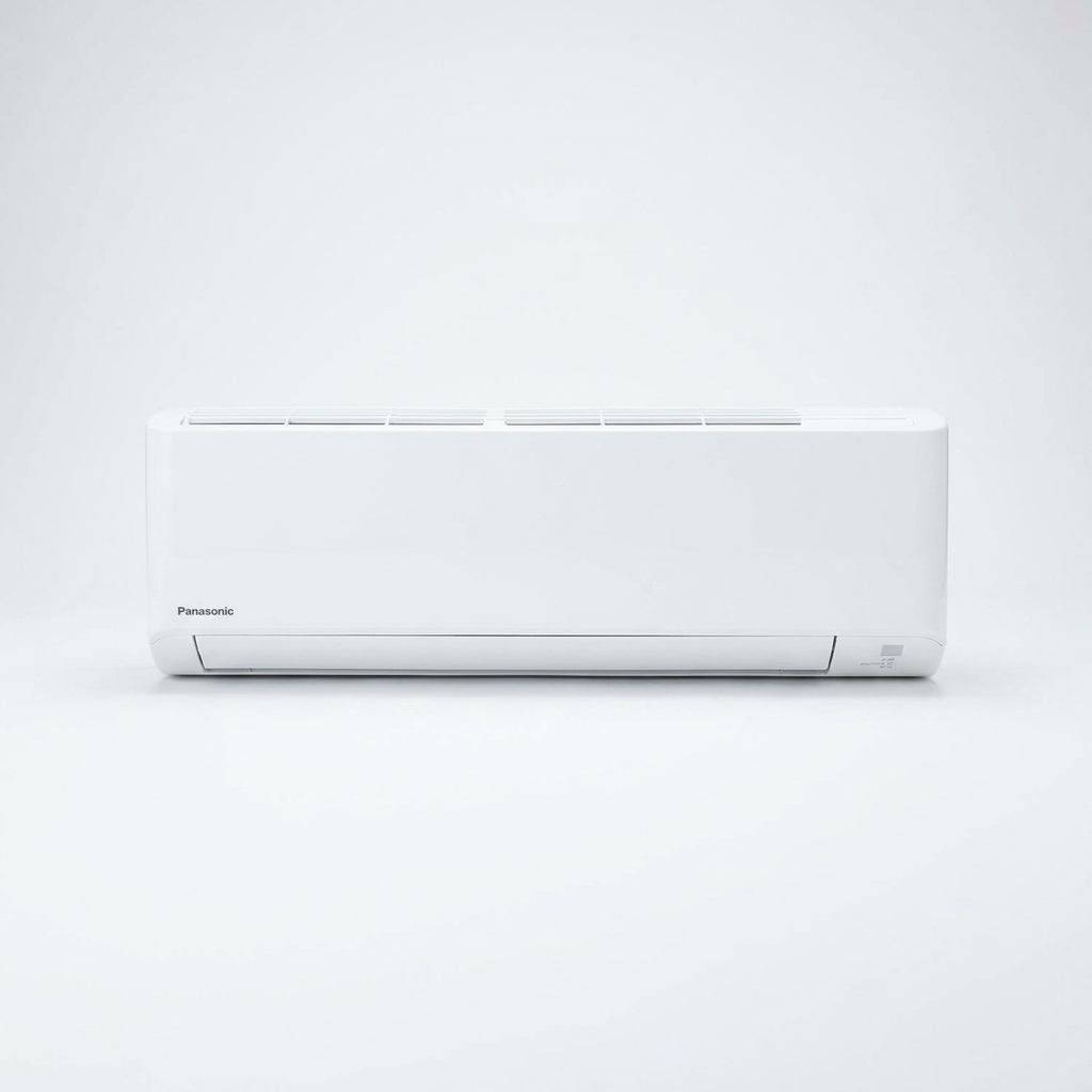 エオリア F CS-F18DZK (18畳 5.6kW)
