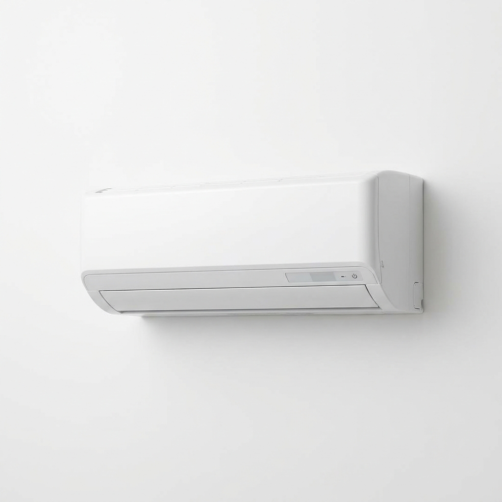 エオリア F CS-F23DZK (23畳 7.1kW)