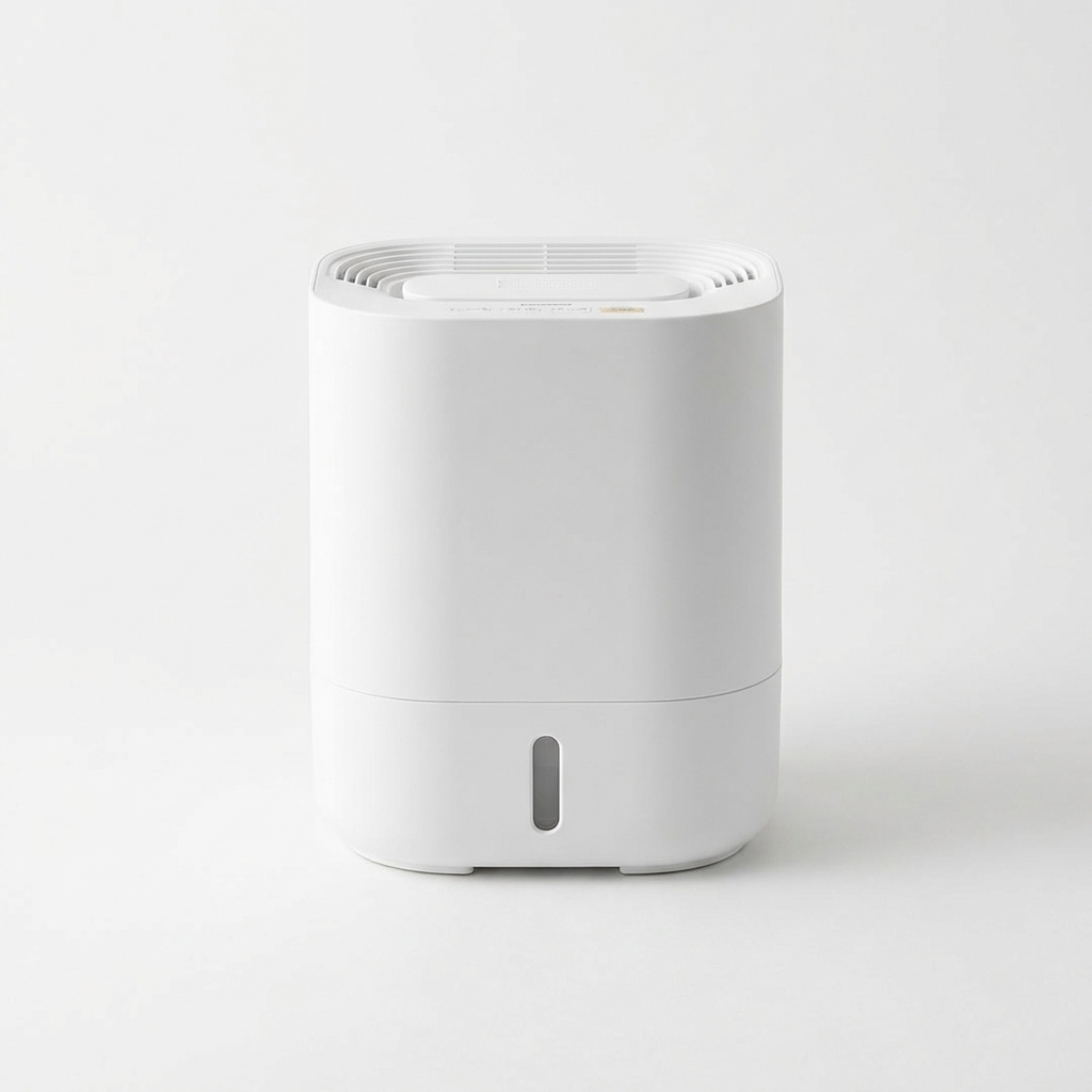 FE-KXU07 加湿器