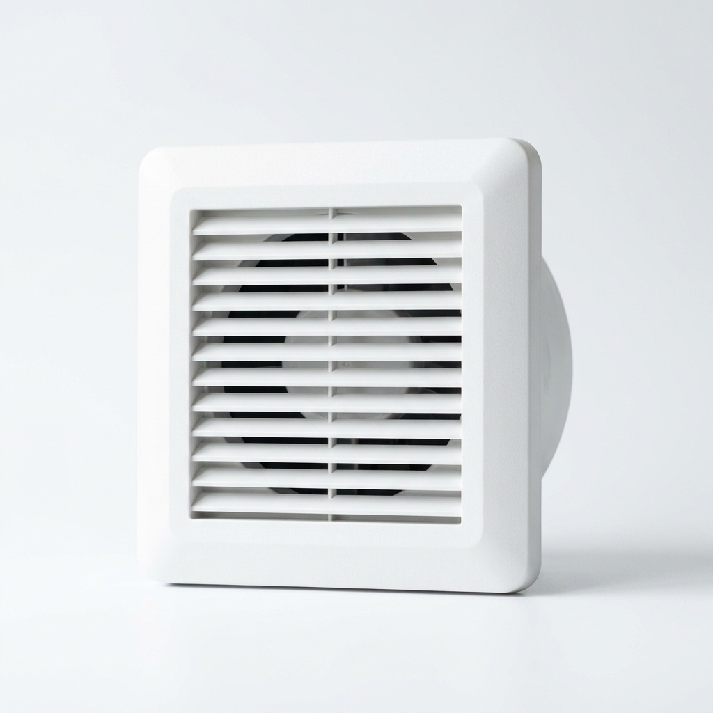 AHU ミニ A FY-AHU-MINI-A