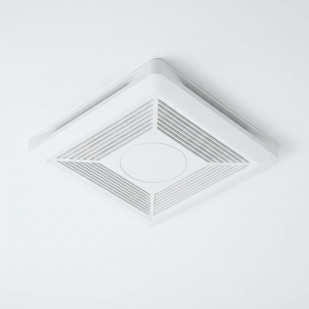 ダクト用換気扇 150 FY-DUCT-150