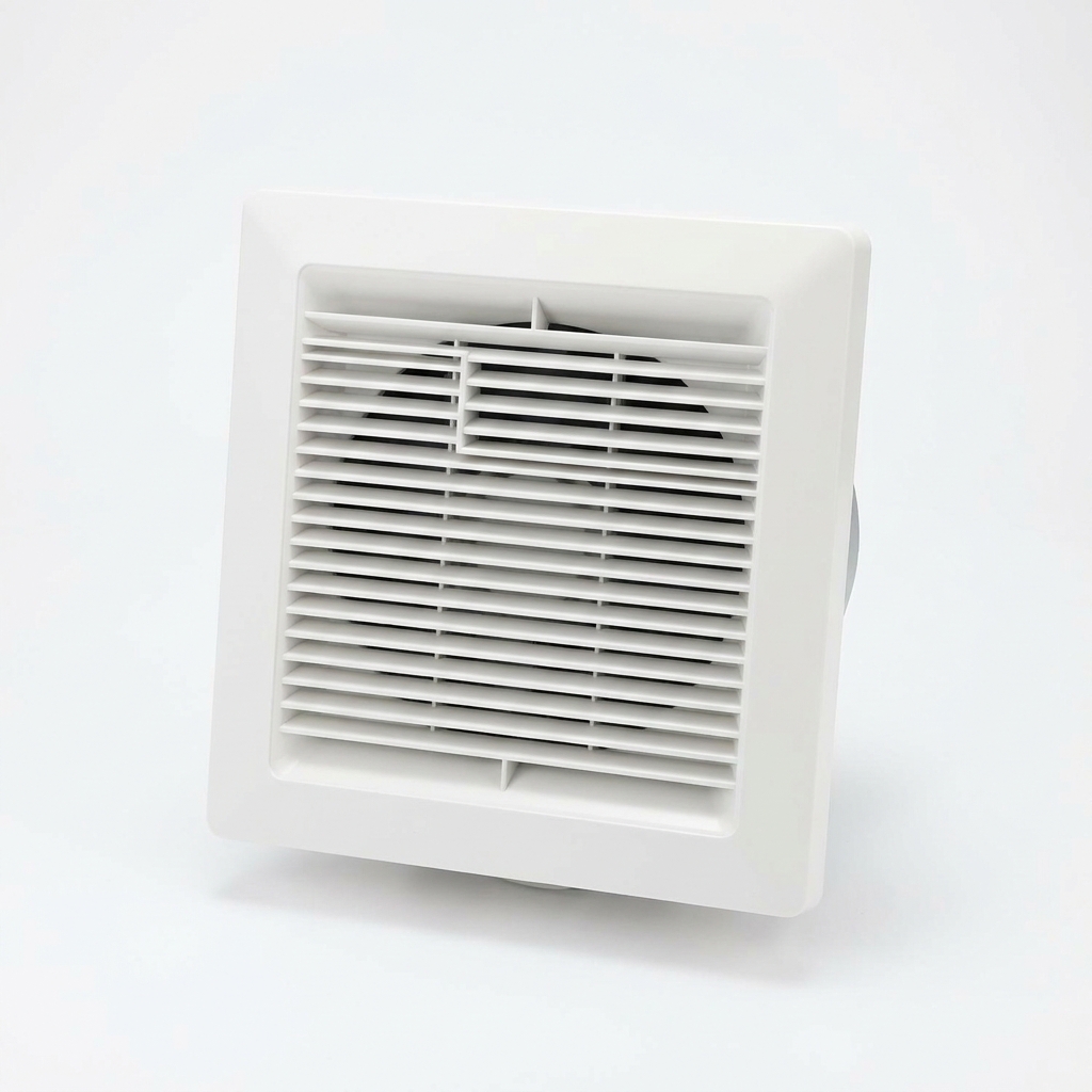 ダクト用換気扇 250 FY-DUCT-250