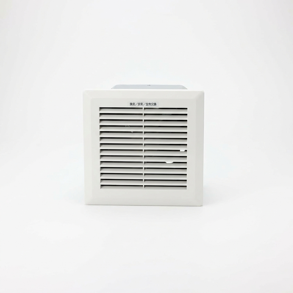 産業用排気扇 A FY-EX-FAN-A