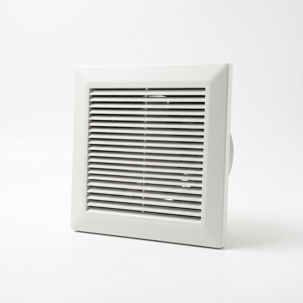 壁用扇風機 S FY-WALL-FAN-S