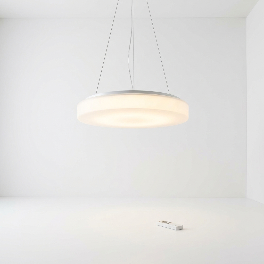 HH-CD2080A LED シーリング 8畳