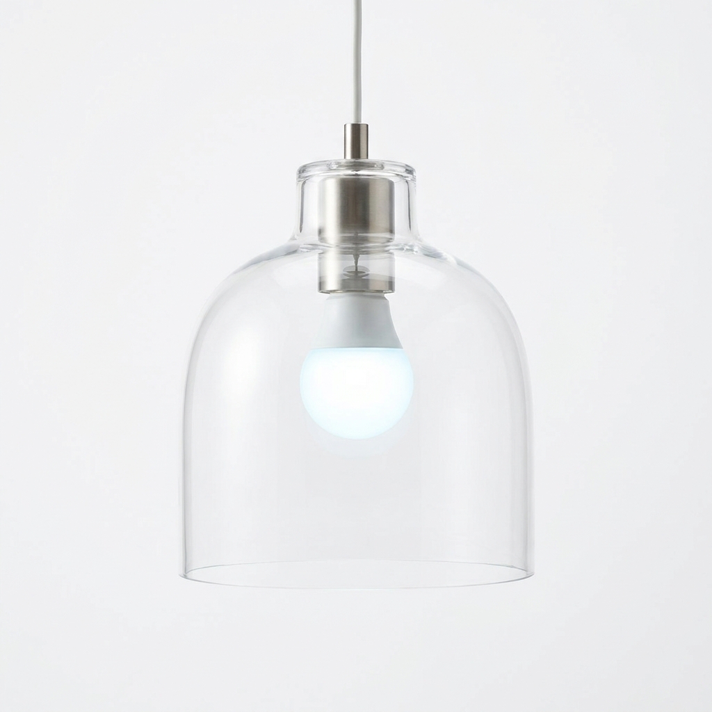 LED電球 100形 E26 昼光色