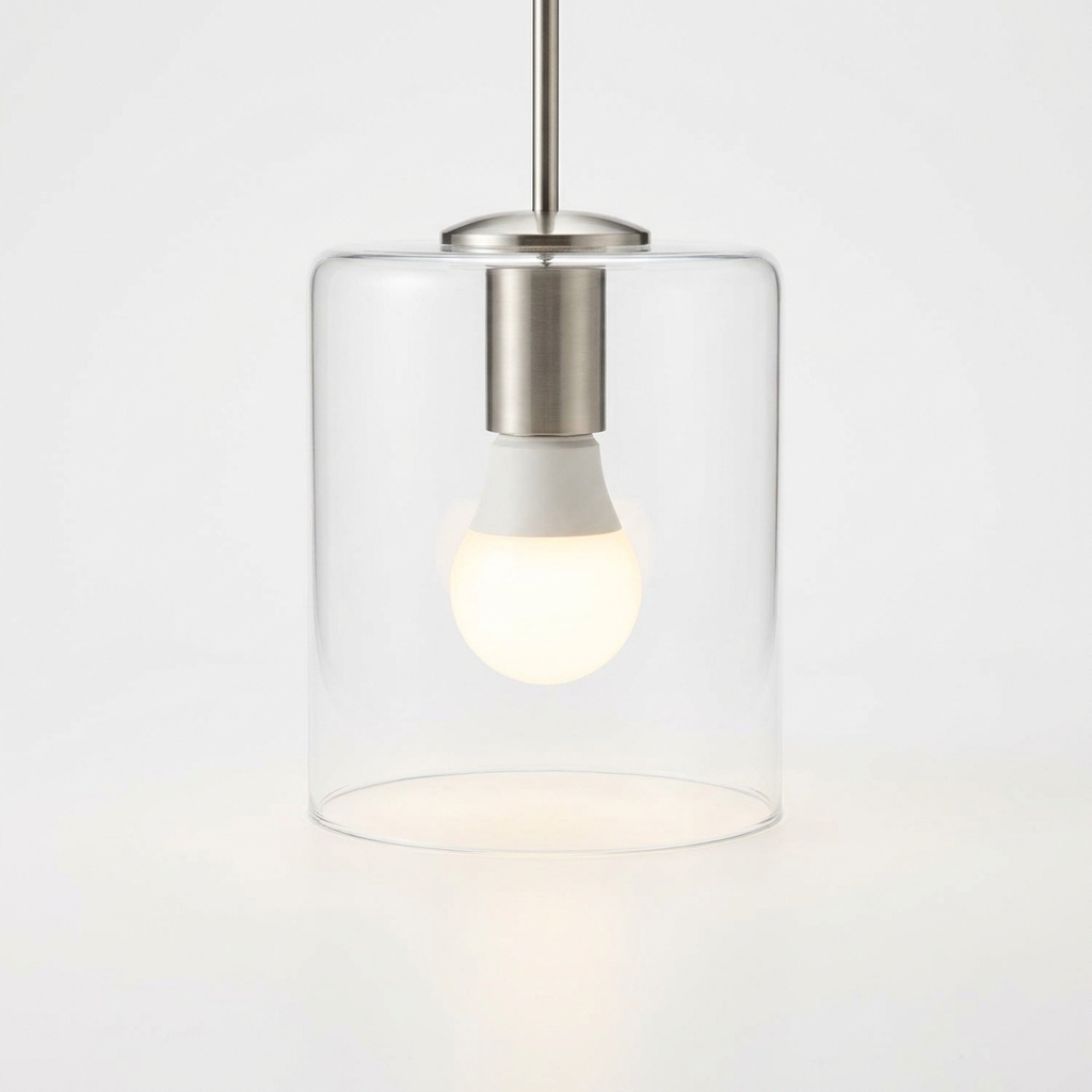LED電球 60形 E26 電球色