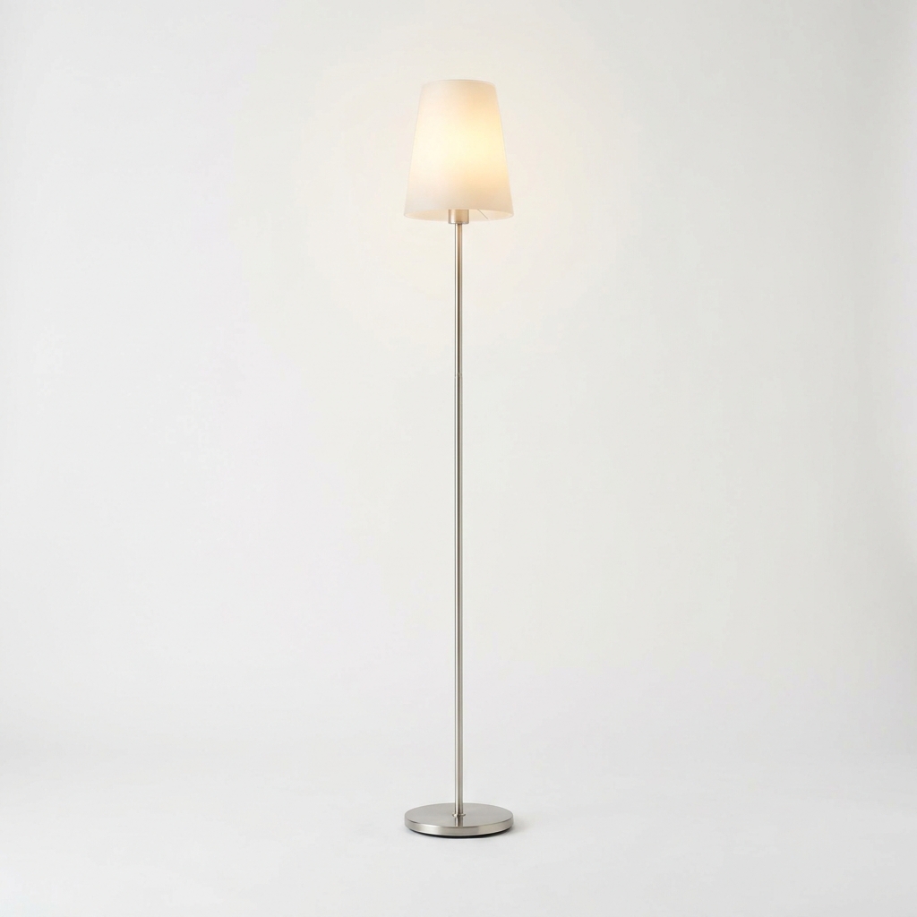 フットライト LED