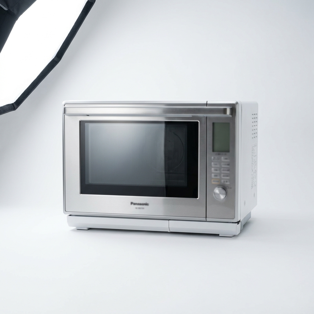 NE-BS2700 ビストロ