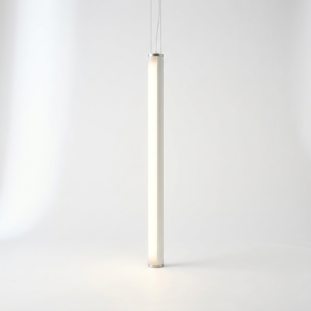 Pure Light 一体型 40形