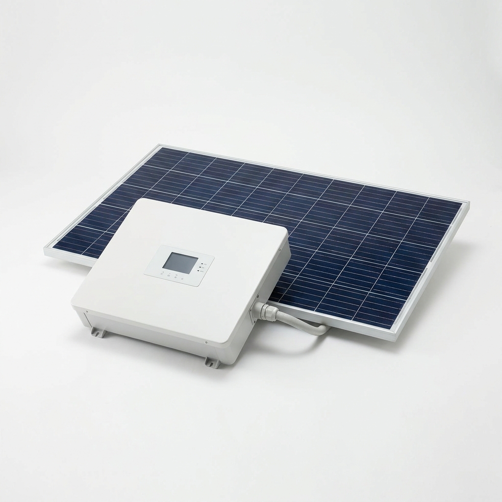 VBPC255A2 パワーコンディショナ 5.5kW