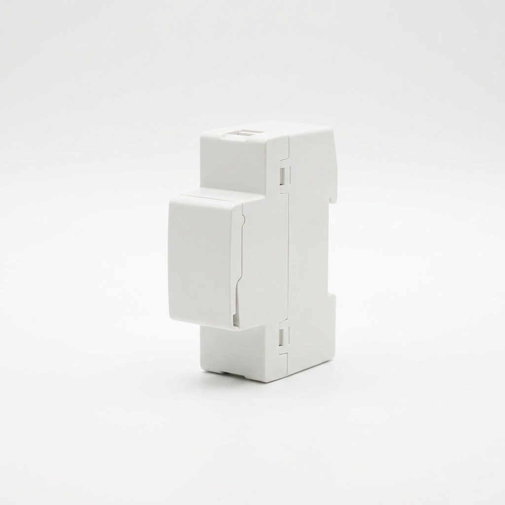 Connect HUB 1