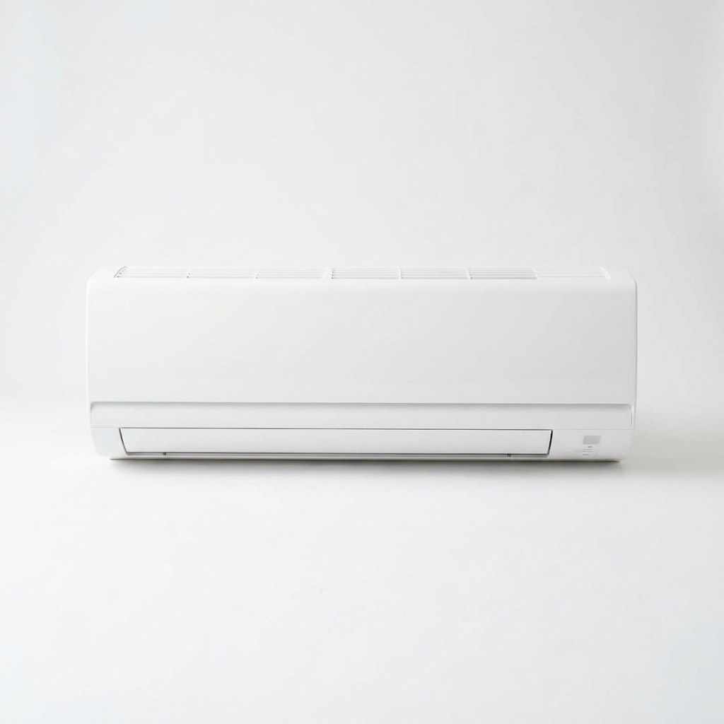 エオリア 18畳 5.6kW