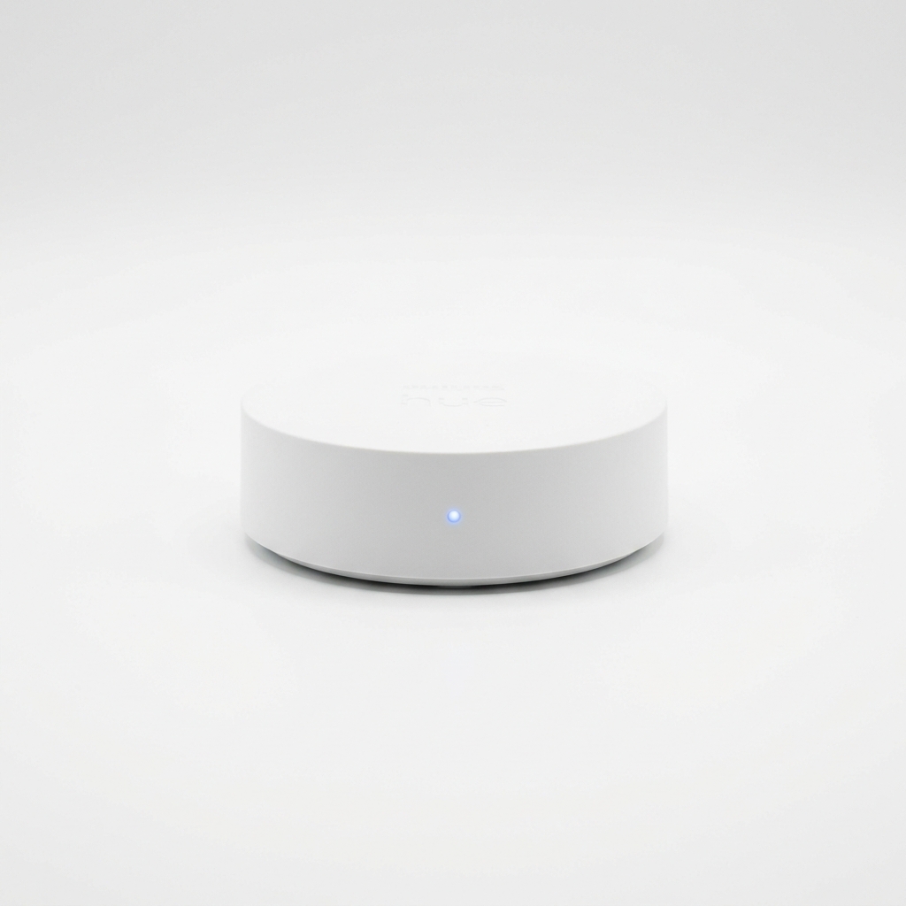 Hue White and Color Ambiance E26 LED 4個