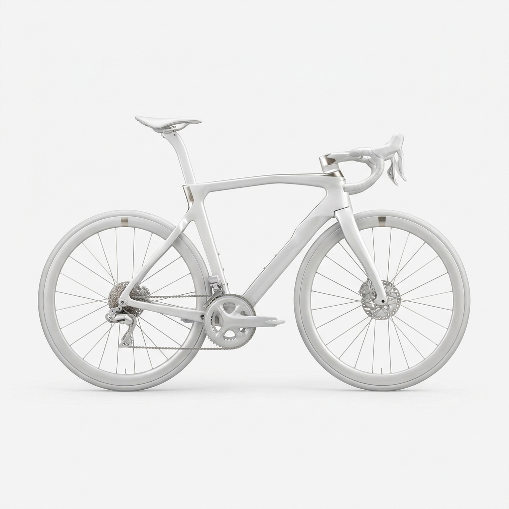 Dogma F ロードバイク