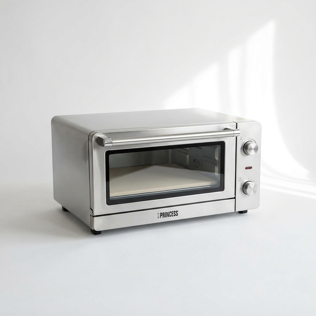 Pizza Oven 192645