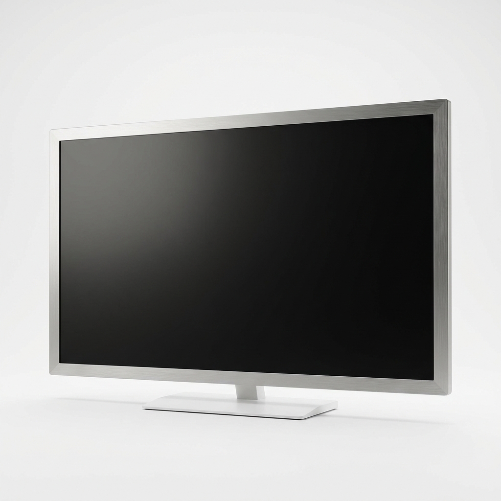 ActivPanel V9 75"