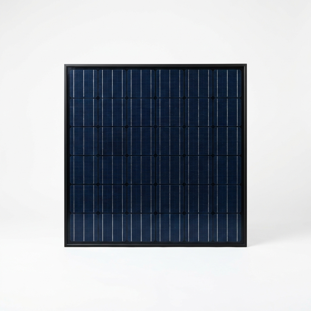 Q.PEAK DUO M-G11 400W