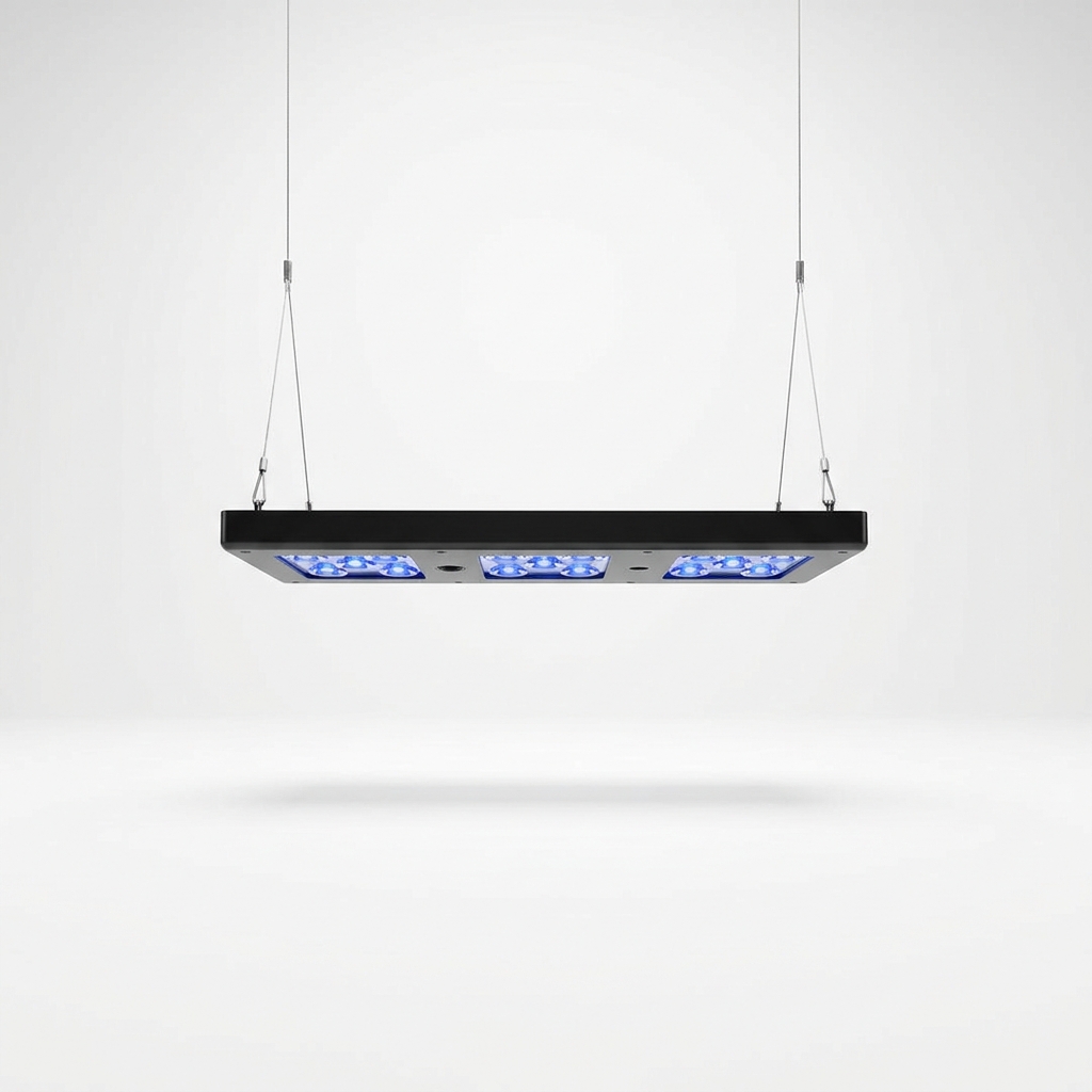 XR30 G6 Blue LED