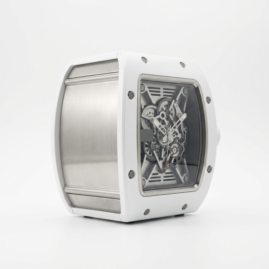 RM 035 Americas