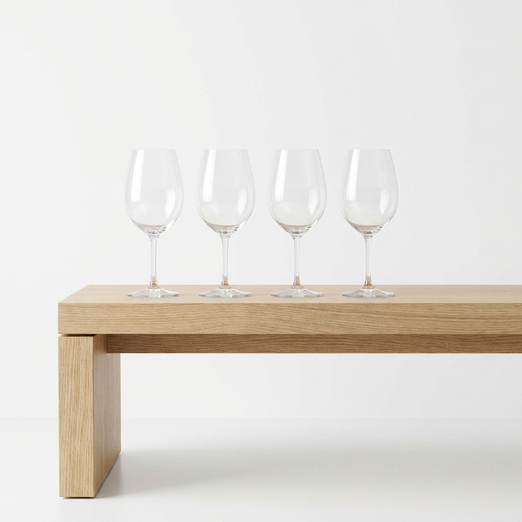 Oenologue Pinot Noir (4客)