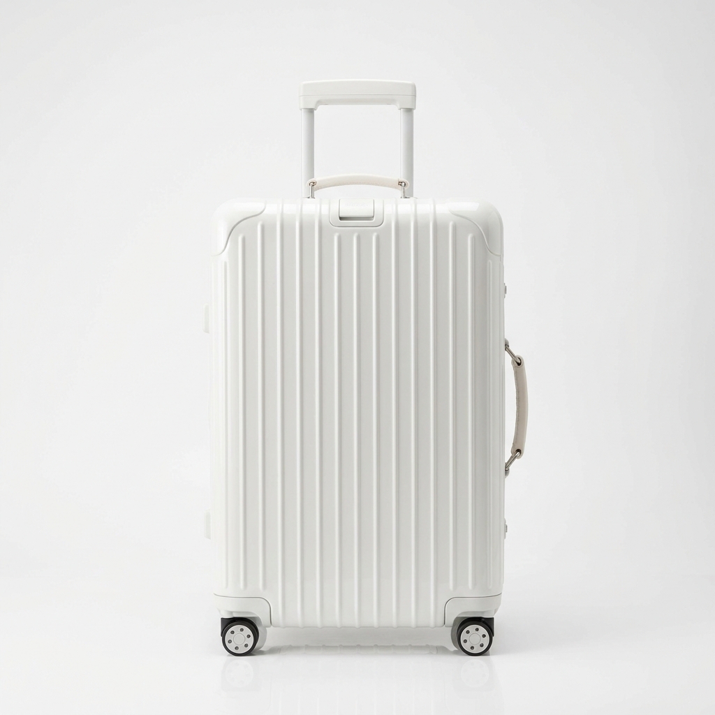 Essential Trunk Plus