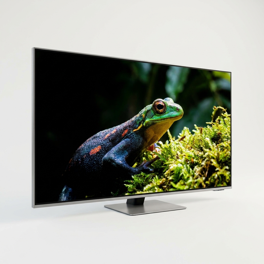 Neo QLED QN90C 65型