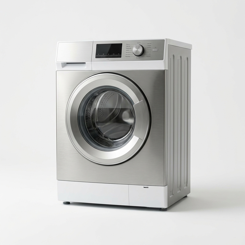 ES-S7H ドラム式洗濯機 7kg
